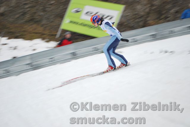 039 Sergey Bychkoy